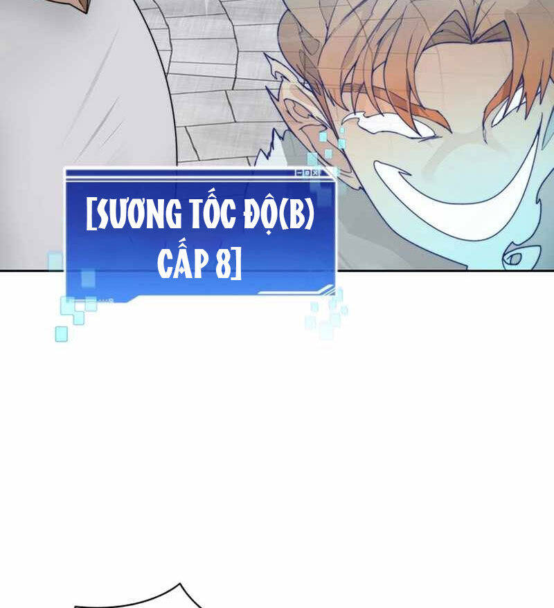 Mắc Kẹt Trong Tòa Tháp Thử Thách Chap 54 - Next Chap 55