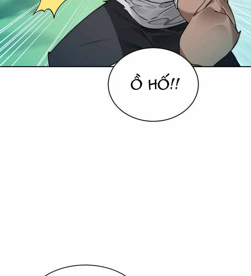 Mắc Kẹt Trong Tòa Tháp Thử Thách Chap 54 - Next Chap 55