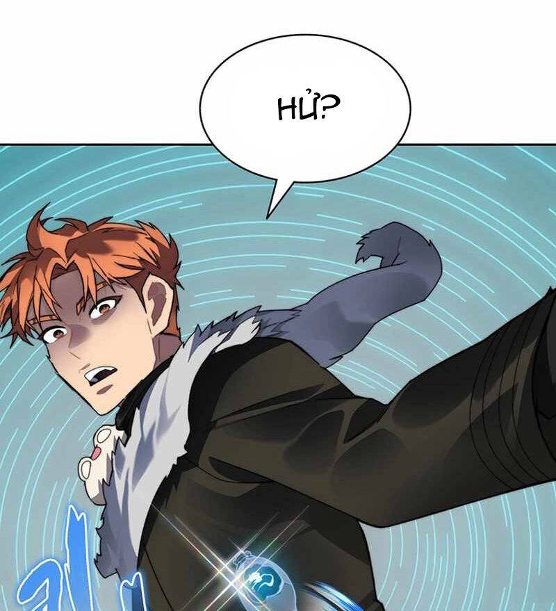 Mắc Kẹt Trong Tòa Tháp Thử Thách Chap 54 - Next Chap 55
