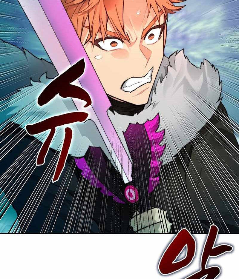 Mắc Kẹt Trong Tòa Tháp Thử Thách Chap 54 - Next Chap 55