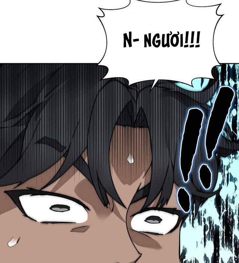 Mắc Kẹt Trong Tòa Tháp Thử Thách Chap 54 - Next Chap 55