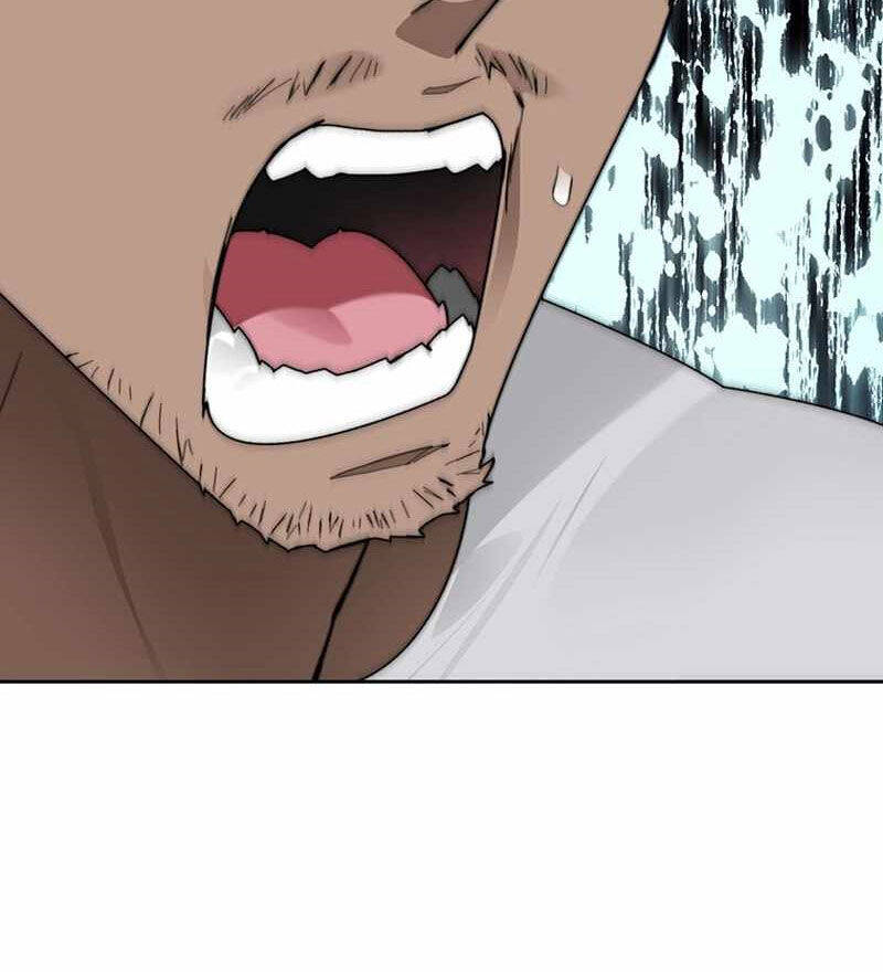 Mắc Kẹt Trong Tòa Tháp Thử Thách Chap 54 - Next Chap 55