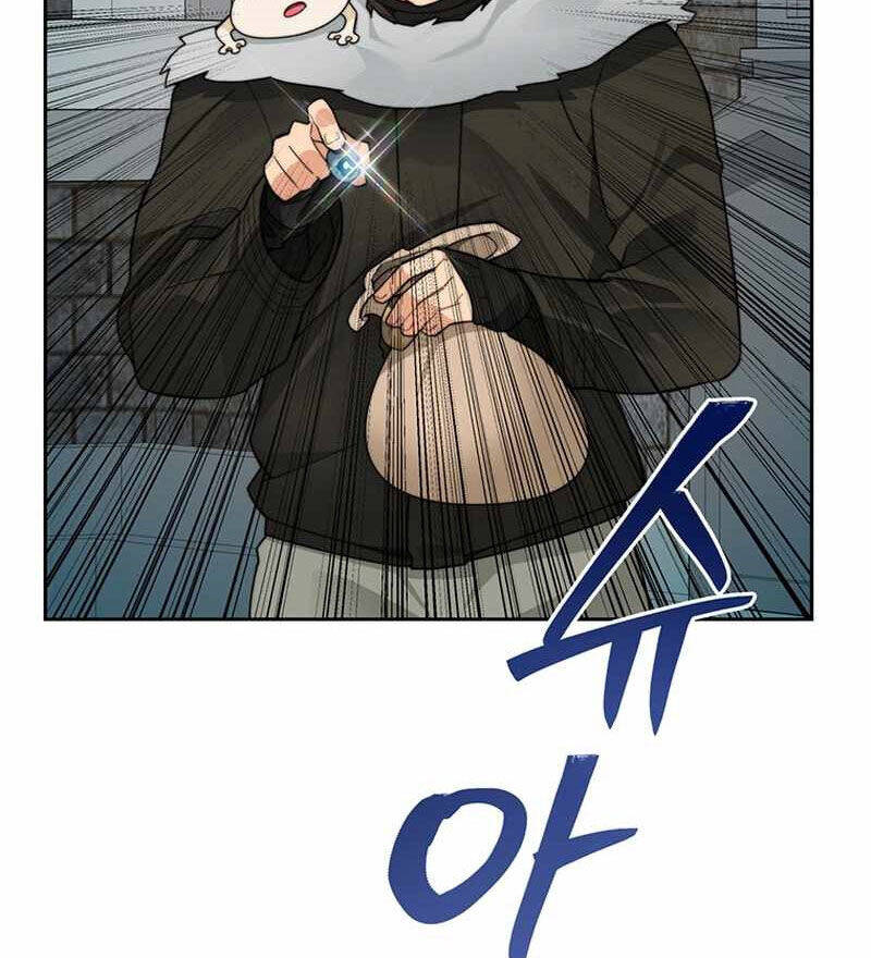 Mắc Kẹt Trong Tòa Tháp Thử Thách Chap 54 - Next Chap 55