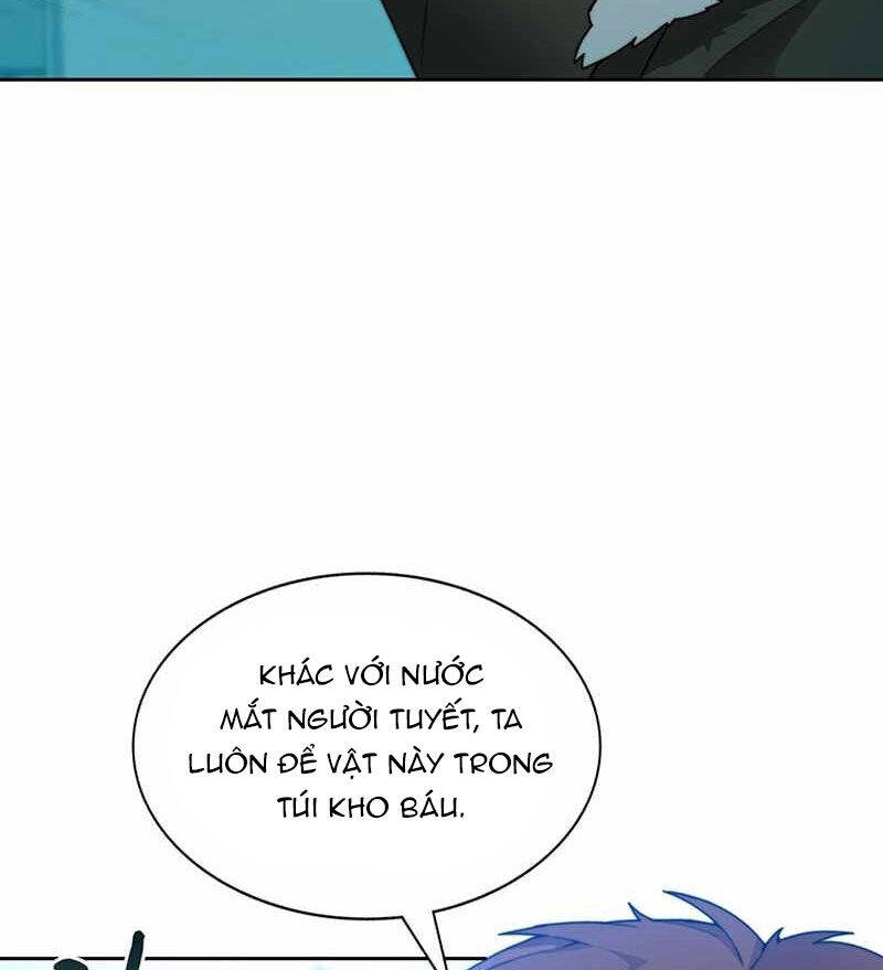 Mắc Kẹt Trong Tòa Tháp Thử Thách Chap 54 - Next Chap 55