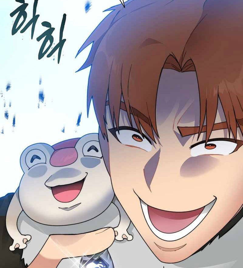 Mắc Kẹt Trong Tòa Tháp Thử Thách Chap 54 - Next Chap 55