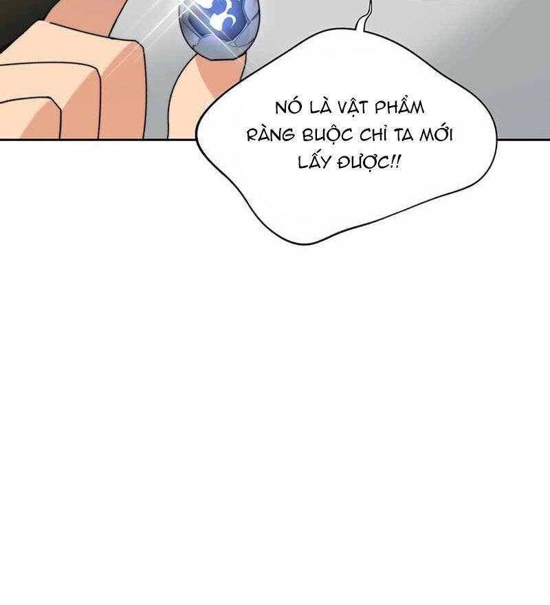 Mắc Kẹt Trong Tòa Tháp Thử Thách Chap 54 - Next Chap 55