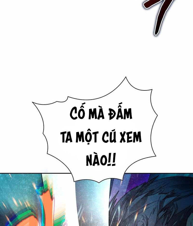 Mắc Kẹt Trong Tòa Tháp Thử Thách Chap 54 - Next Chap 55