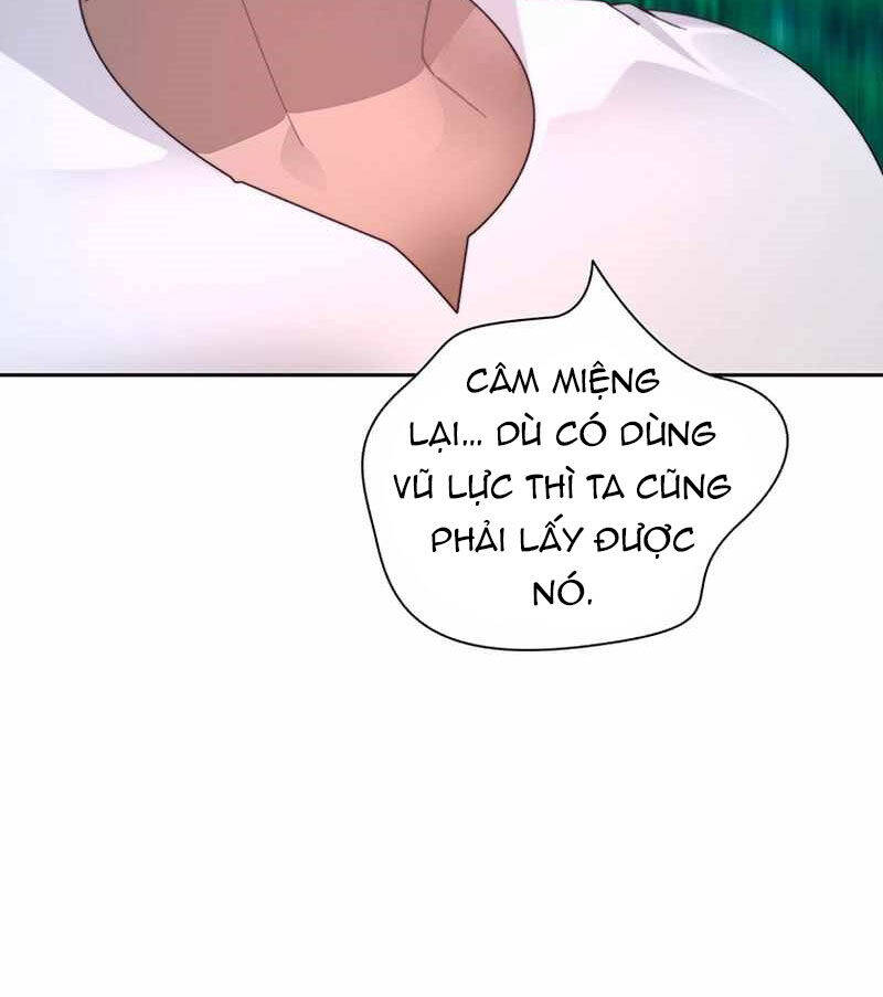 Mắc Kẹt Trong Tòa Tháp Thử Thách Chap 54 - Next Chap 55