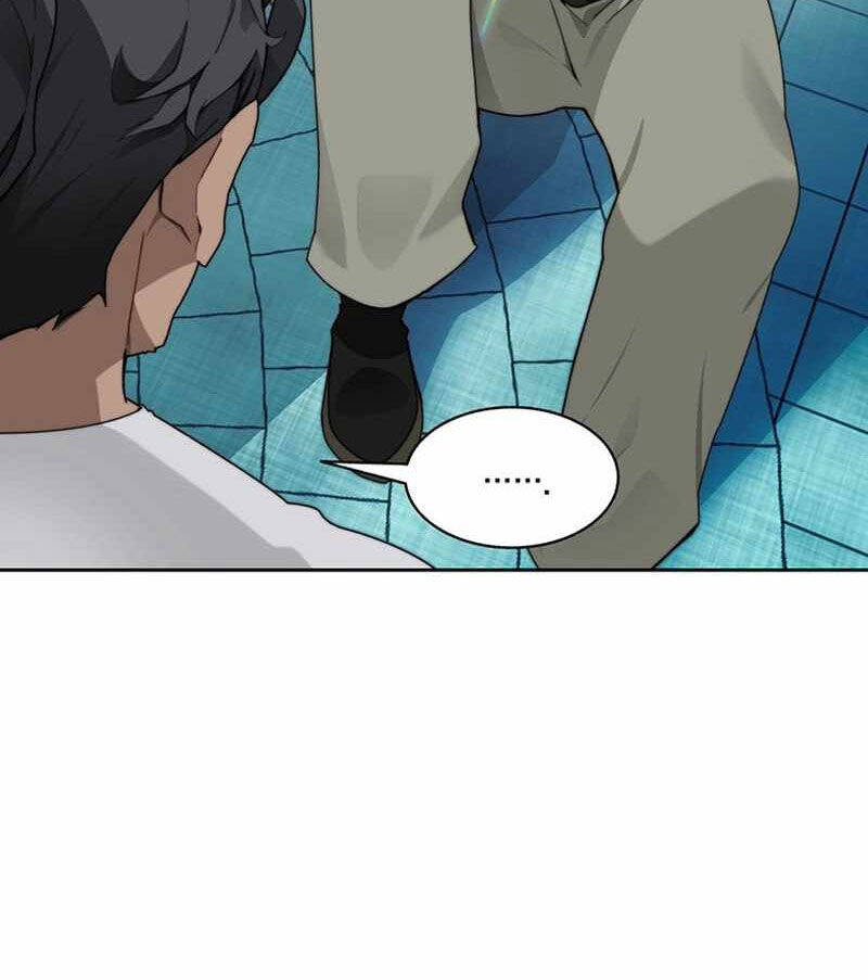 Mắc Kẹt Trong Tòa Tháp Thử Thách Chap 54 - Next Chap 55