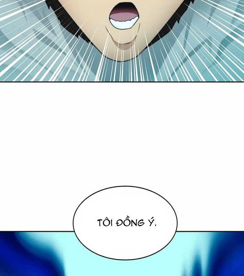 Mắc Kẹt Trong Tòa Tháp Thử Thách Chap 54 - Next Chap 55