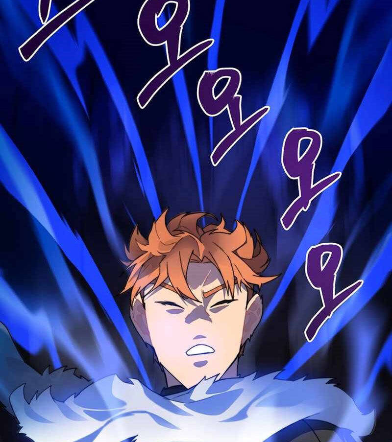 Mắc Kẹt Trong Tòa Tháp Thử Thách Chap 54 - Next Chap 55
