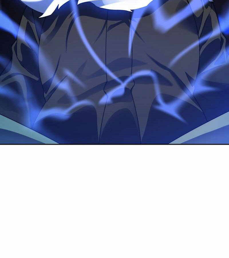 Mắc Kẹt Trong Tòa Tháp Thử Thách Chap 54 - Next Chap 55