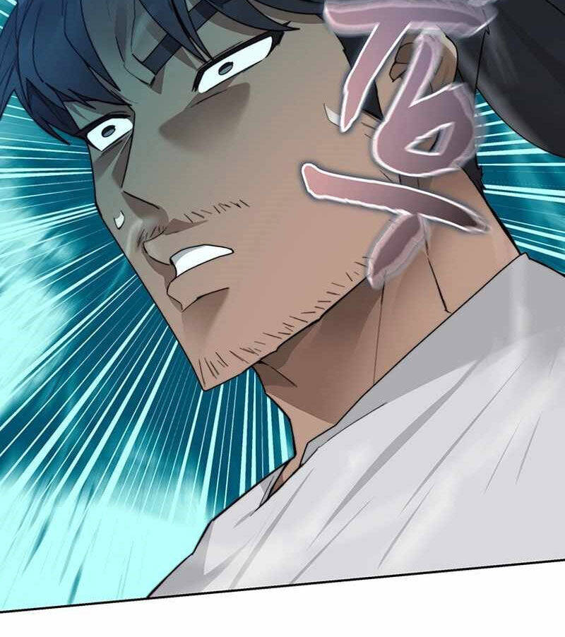 Mắc Kẹt Trong Tòa Tháp Thử Thách Chap 54 - Next Chap 55