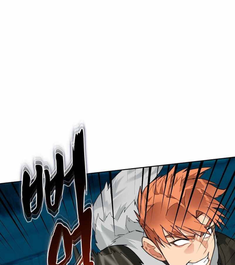 Mắc Kẹt Trong Tòa Tháp Thử Thách Chap 54 - Next Chap 55