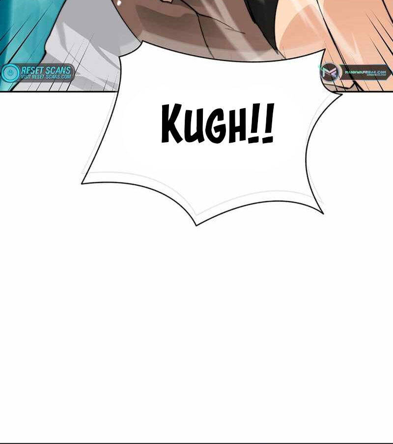 Mắc Kẹt Trong Tòa Tháp Thử Thách Chap 54 - Next Chap 55