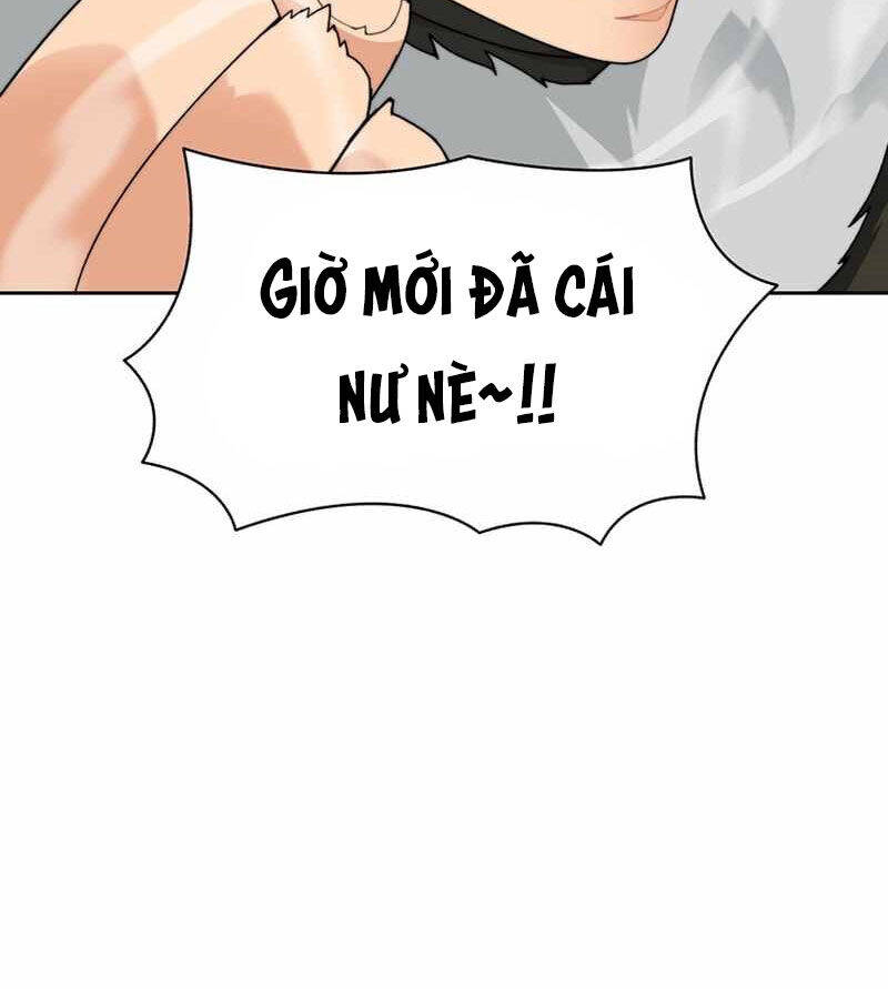 Mắc Kẹt Trong Tòa Tháp Thử Thách Chap 54 - Next Chap 55