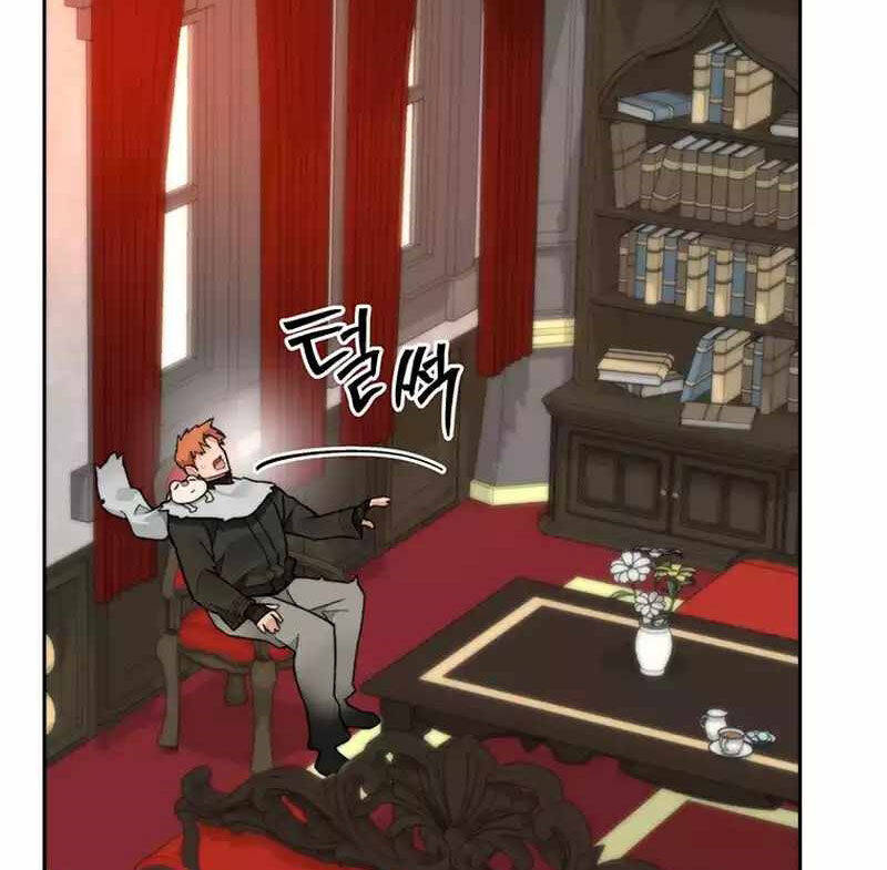 Mắc Kẹt Trong Tòa Tháp Thử Thách Chap 55 - Next Chap 56