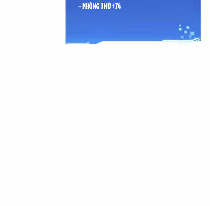 Mắc Kẹt Trong Tòa Tháp Thử Thách Chap 55 - Next Chap 56