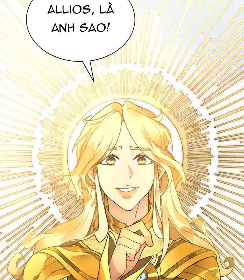 Mắc Kẹt Trong Tòa Tháp Thử Thách Chap 55 - Next Chap 56