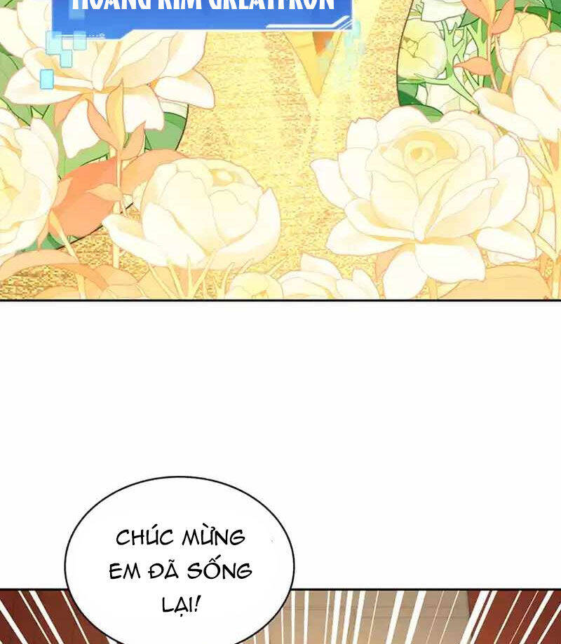 Mắc Kẹt Trong Tòa Tháp Thử Thách Chap 55 - Next Chap 56