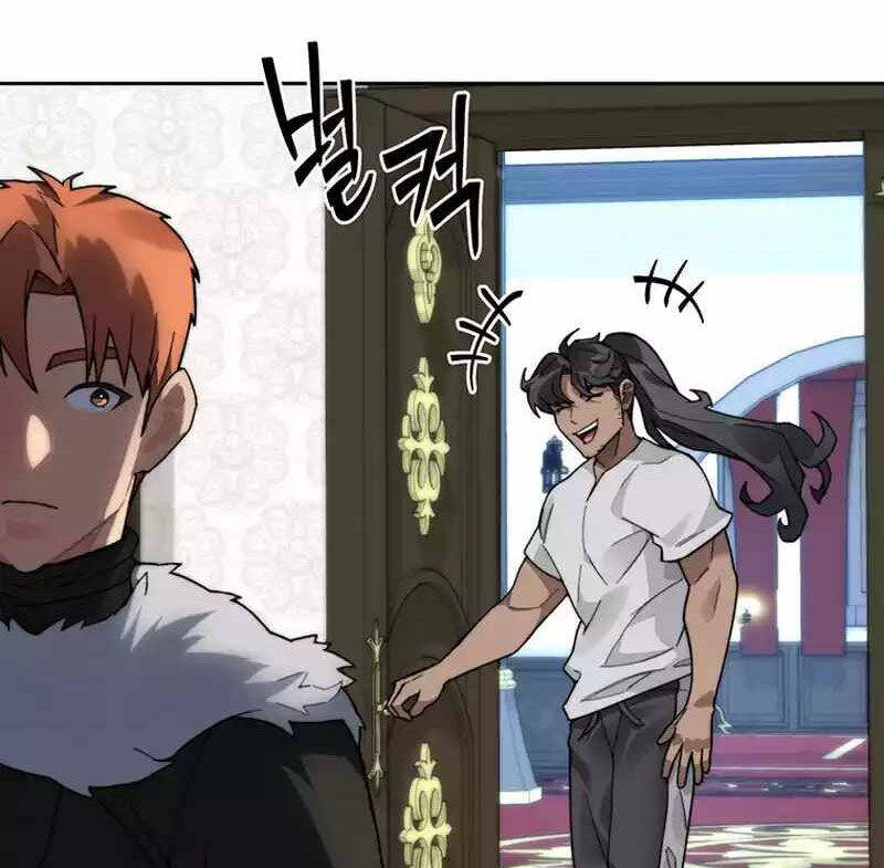 Mắc Kẹt Trong Tòa Tháp Thử Thách Chap 55 - Next Chap 56
