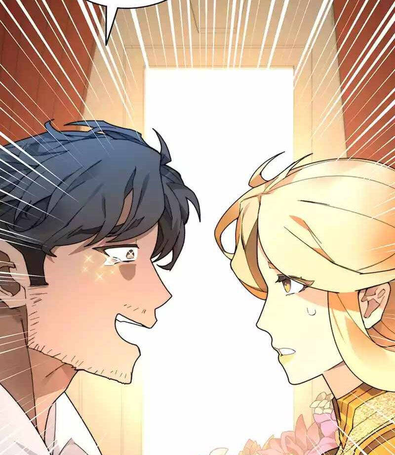 Mắc Kẹt Trong Tòa Tháp Thử Thách Chap 55 - Next Chap 56