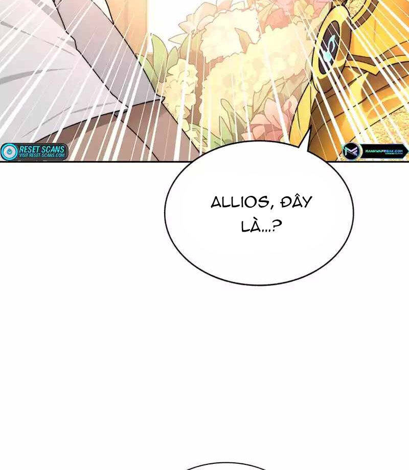 Mắc Kẹt Trong Tòa Tháp Thử Thách Chap 55 - Next Chap 56
