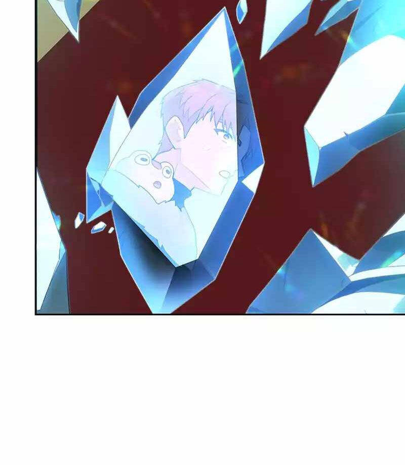 Mắc Kẹt Trong Tòa Tháp Thử Thách Chap 55 - Next Chap 56