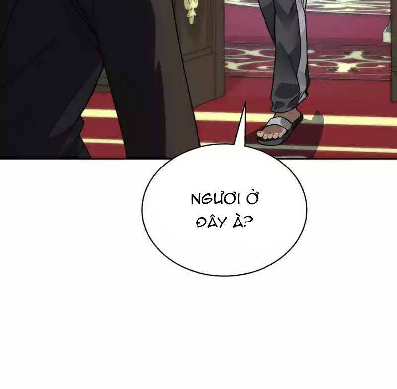 Mắc Kẹt Trong Tòa Tháp Thử Thách Chap 55 - Next Chap 56