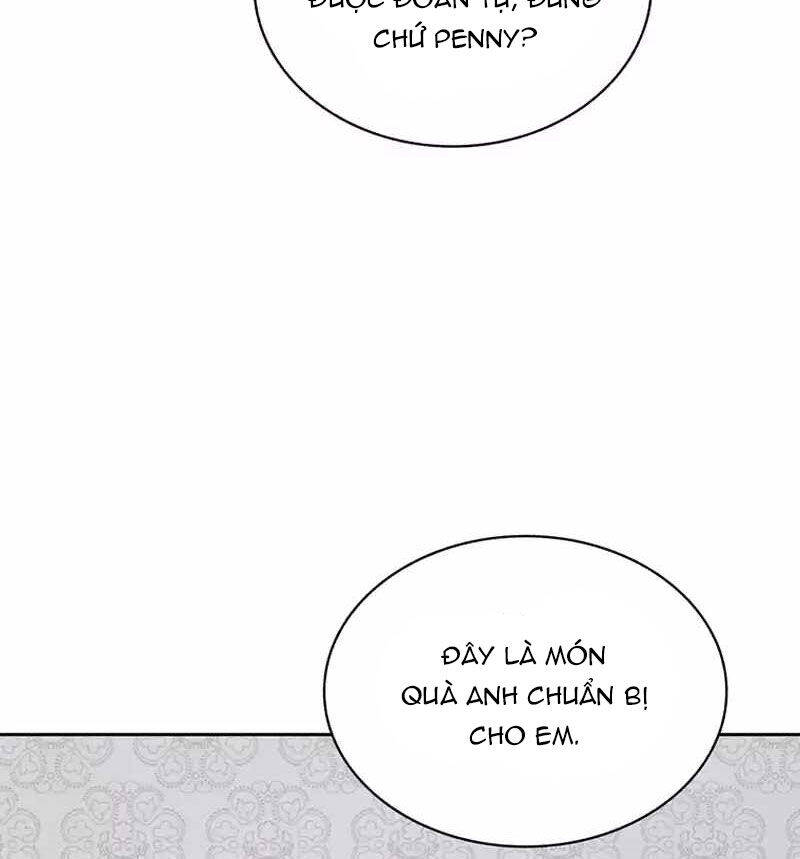 Mắc Kẹt Trong Tòa Tháp Thử Thách Chap 55 - Next Chap 56