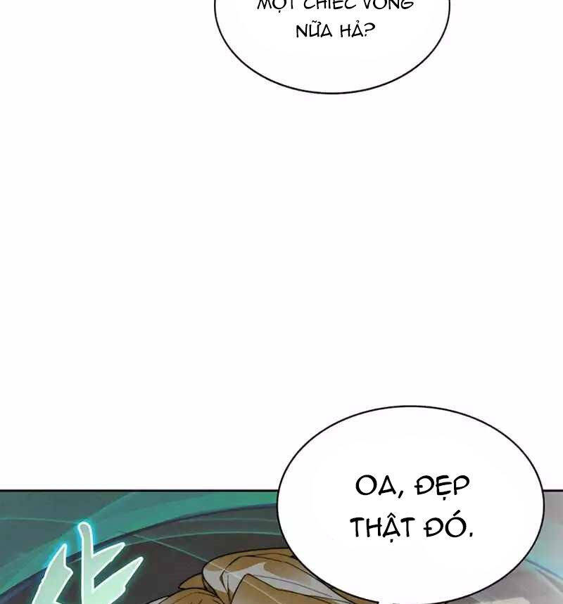 Mắc Kẹt Trong Tòa Tháp Thử Thách Chap 55 - Next Chap 56