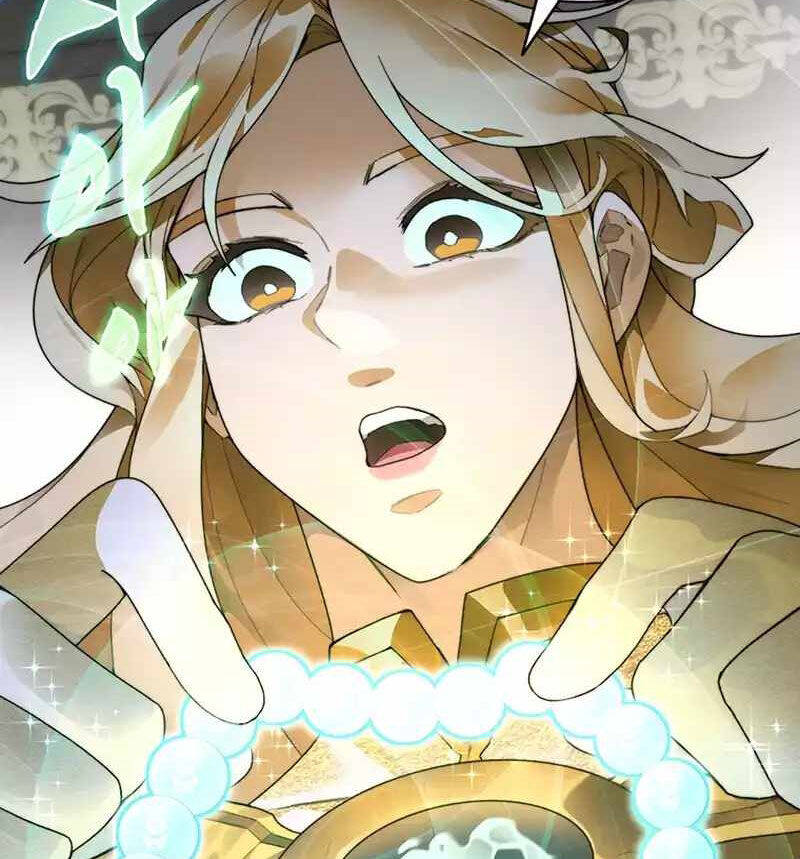 Mắc Kẹt Trong Tòa Tháp Thử Thách Chap 55 - Next Chap 56