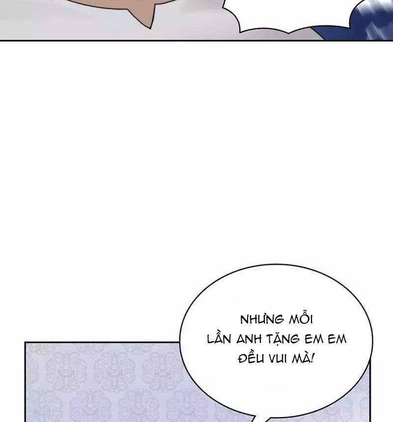 Mắc Kẹt Trong Tòa Tháp Thử Thách Chap 55 - Next Chap 56