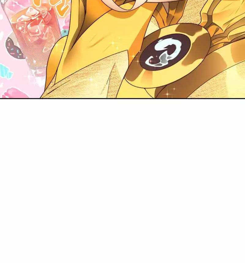 Mắc Kẹt Trong Tòa Tháp Thử Thách Chap 55 - Next Chap 56
