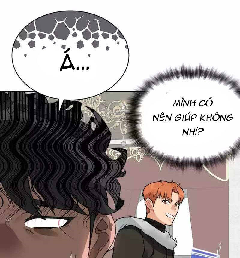 Mắc Kẹt Trong Tòa Tháp Thử Thách Chap 55 - Next Chap 56