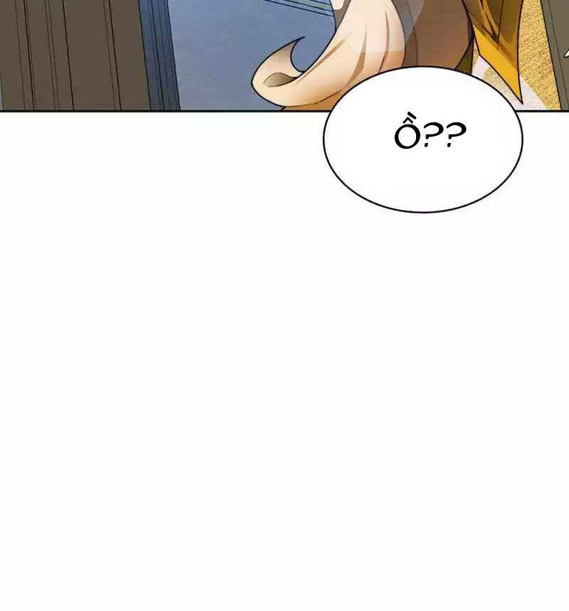Mắc Kẹt Trong Tòa Tháp Thử Thách Chap 55 - Next Chap 56