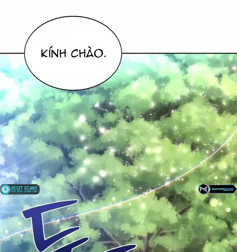 Mắc Kẹt Trong Tòa Tháp Thử Thách Chap 55 - Next Chap 56