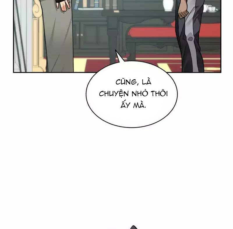 Mắc Kẹt Trong Tòa Tháp Thử Thách Chap 55 - Next Chap 56