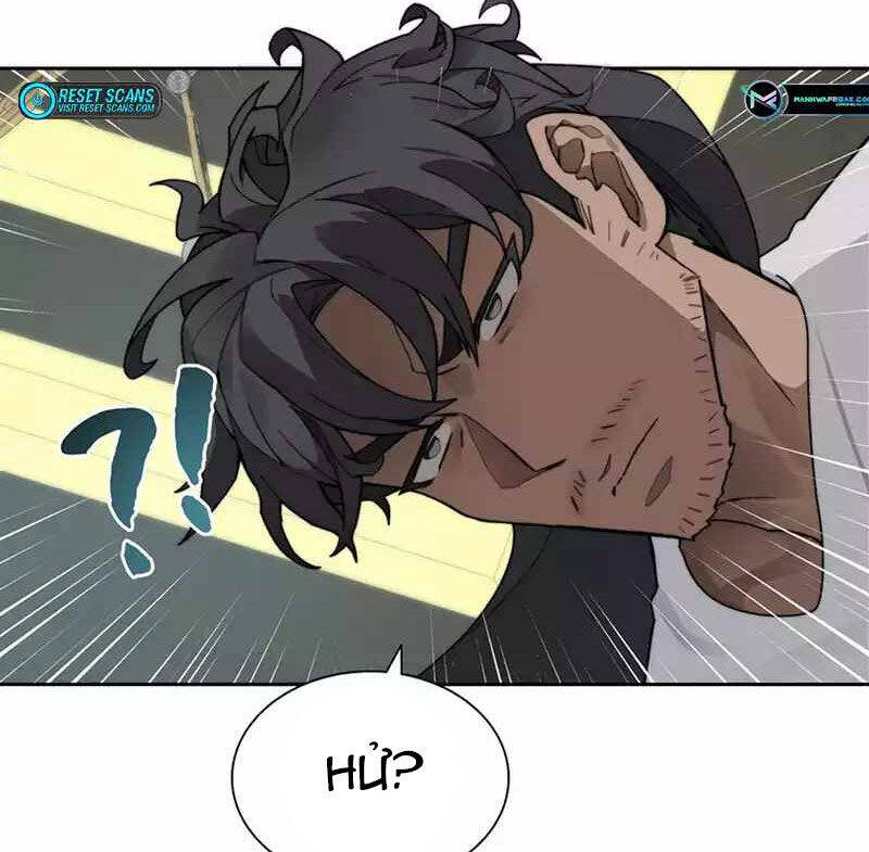 Mắc Kẹt Trong Tòa Tháp Thử Thách Chap 55 - Next Chap 56