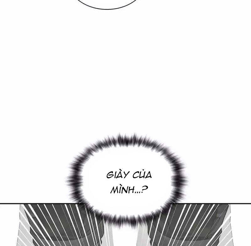 Mắc Kẹt Trong Tòa Tháp Thử Thách Chap 55 - Next Chap 56