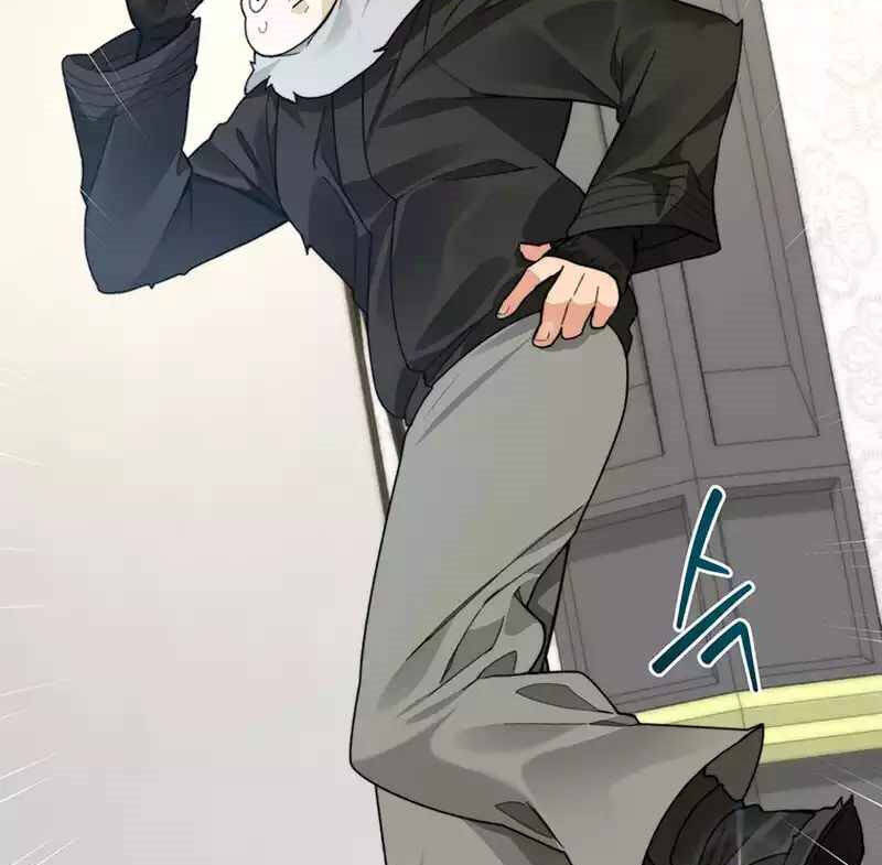 Mắc Kẹt Trong Tòa Tháp Thử Thách Chap 55 - Next Chap 56