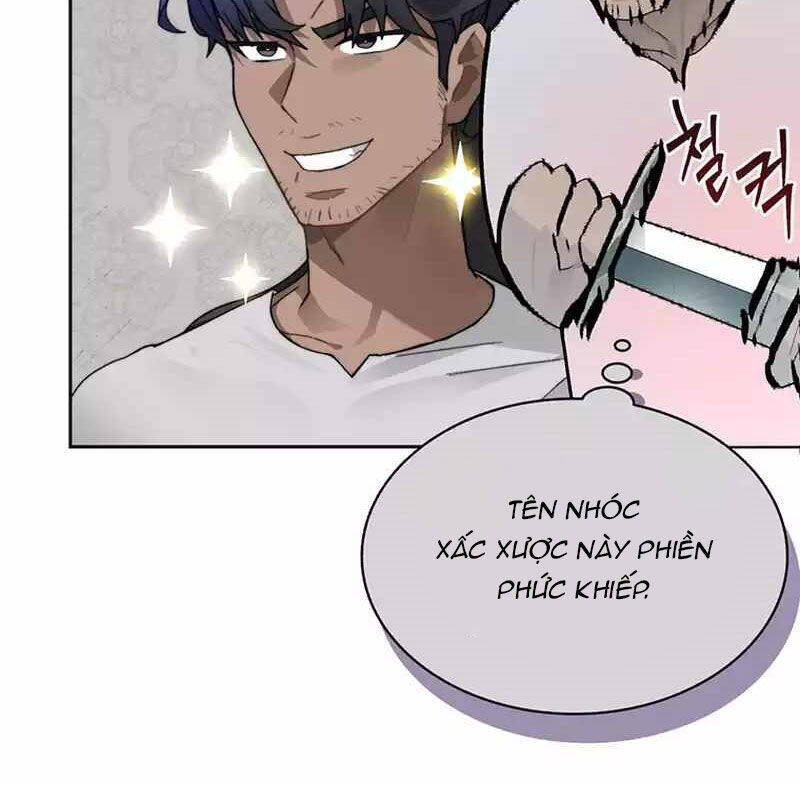 Mắc Kẹt Trong Tòa Tháp Thử Thách Chap 55 - Next Chap 56