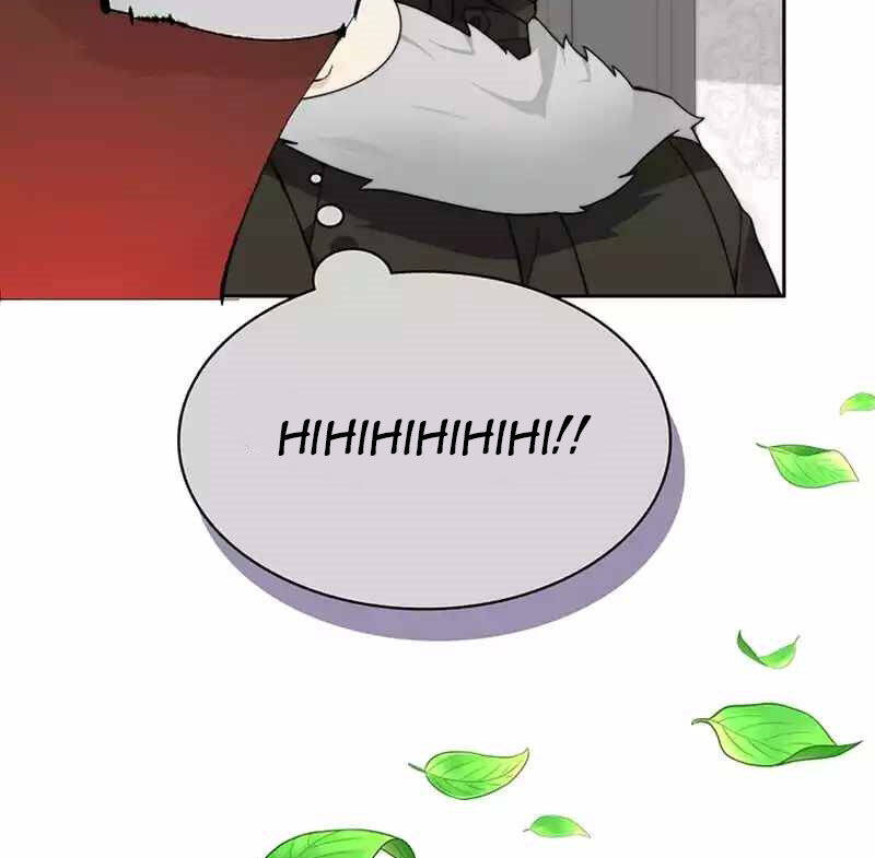 Mắc Kẹt Trong Tòa Tháp Thử Thách Chap 55 - Next Chap 56