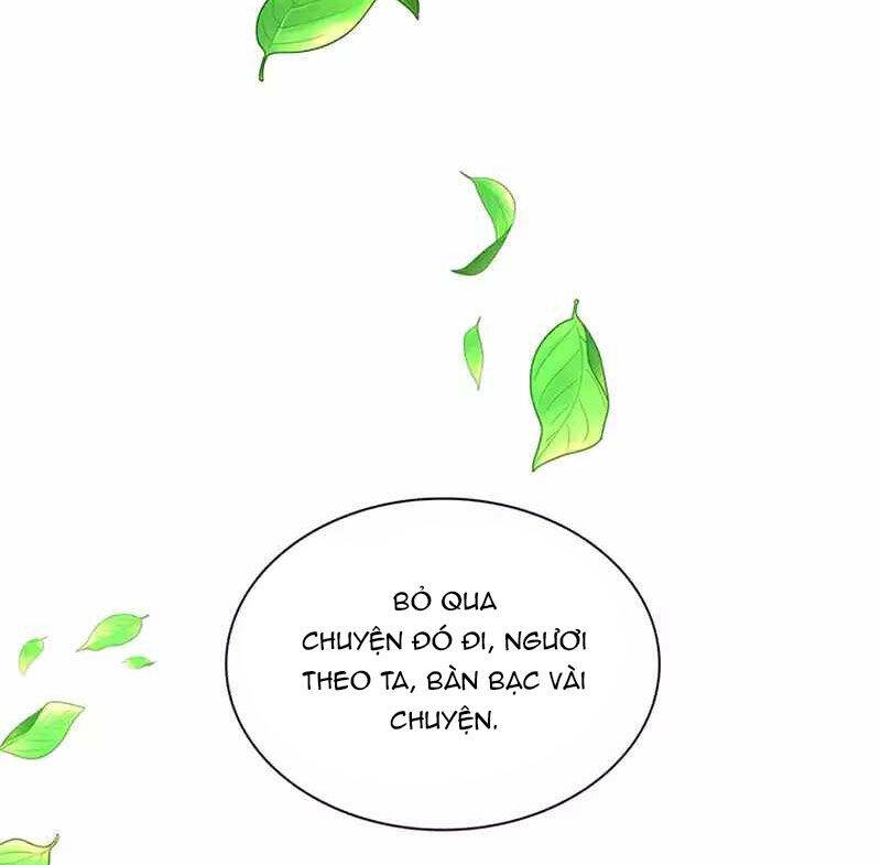 Mắc Kẹt Trong Tòa Tháp Thử Thách Chap 55 - Next Chap 56