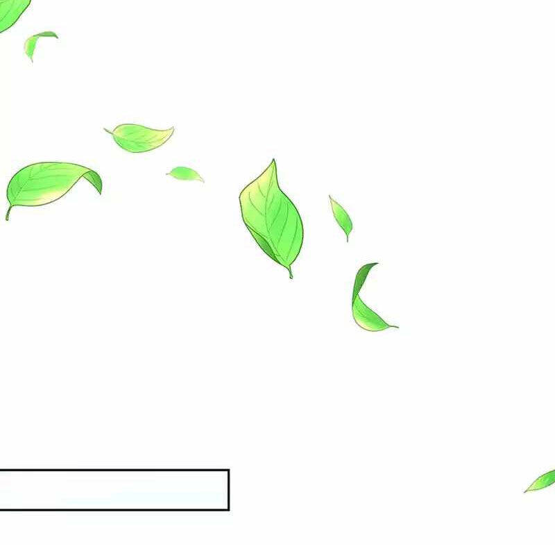 Mắc Kẹt Trong Tòa Tháp Thử Thách Chap 55 - Next Chap 56