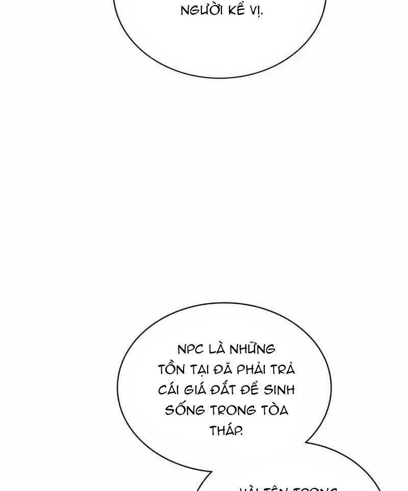 Mắc Kẹt Trong Tòa Tháp Thử Thách Chap 55 - Next Chap 56
