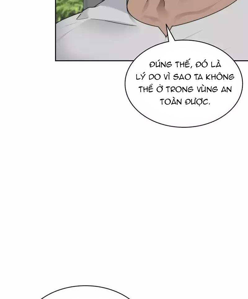 Mắc Kẹt Trong Tòa Tháp Thử Thách Chap 55 - Next Chap 56