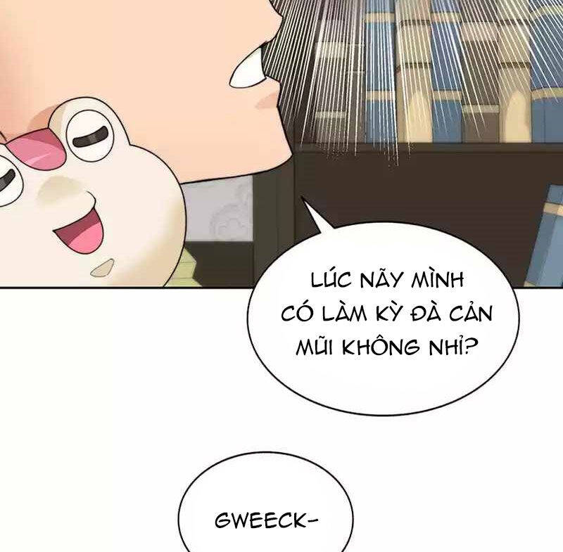 Mắc Kẹt Trong Tòa Tháp Thử Thách Chap 55 - Next Chap 56