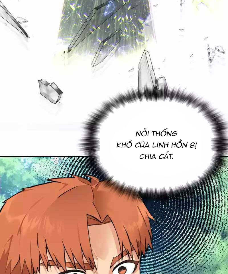 Mắc Kẹt Trong Tòa Tháp Thử Thách Chap 55 - Next Chap 56