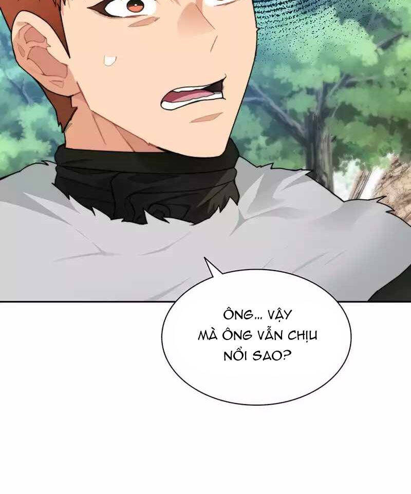 Mắc Kẹt Trong Tòa Tháp Thử Thách Chap 55 - Next Chap 56
